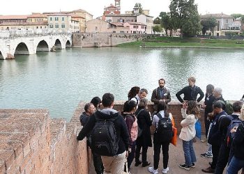 İzmir’e Avrupa’dan bir hibe daha İzmirlilerin denizle ilgisi güçlendirilecek