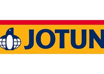 Jotun, Cumhuriyet’in 100. yılı onuruna 100 okul boyuyor 