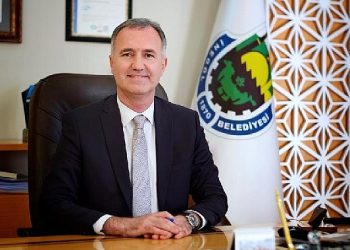 Kaizen İle 3 Yılda 70 Milyon Tl Tasarruf Sağlandı