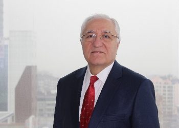 Kalp Sıhhatiniz İçin Yap-Yapma Listeniz Olsun