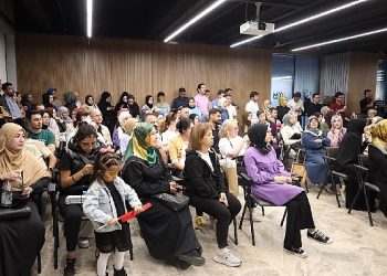 Kaplan: Kant’ın Doktora Tezi Besmeleyle Başlıyor