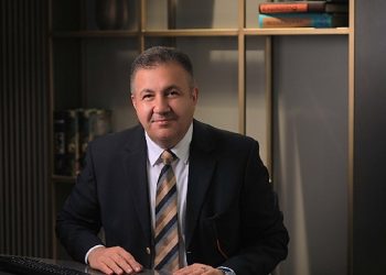 Kardiyovasküler Cerrahi ve Sağlıklı Hayat: Hangi Alışkanlıklar Hayati Değere Sahip?