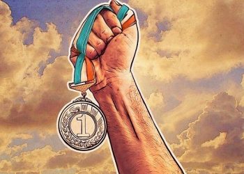 Kaspersky, 2023 SoftwareReviews’ Endpoint Protection Veri Quadrant ödüllerinde Önder seçildi