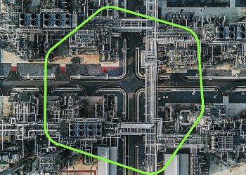 Kaspersky Industrial CyberSecurity güncellemesi, merkezi güvenlik kontrolü ve gelişmiş XDR özellikleriyle geliyor