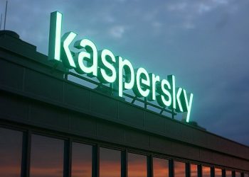 Kaspersky SD-WAN: Coğrafik Olarak Dağınık Ağları Korumak için Yeni Tahlil
