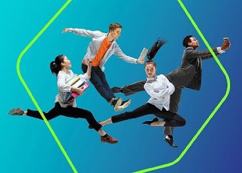 Kaspersky, Tüm Yöneticiler için ‘Jargonsuz’ Yeni Bir Siber Güvenlik Eğitimi Başlattı