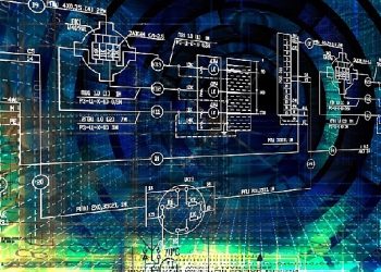 Kaspersky, Üniversiteler için Yeni İşbirliği Programı Olan, Academy Alliance’ı Tanıttı
