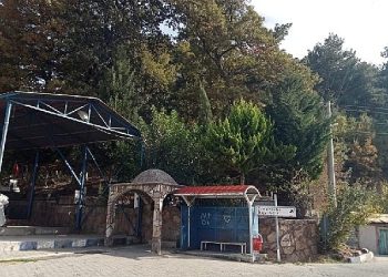 Kemalpaşa için iki yeni mezarlık alanı