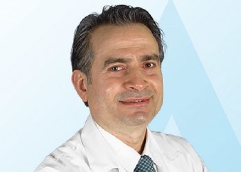 Kemik Metastazında Yeni Gelişen Yollar