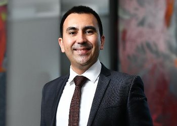 Kesimin en genci Odeabank, Webrazzi Summit 2023’e katılacak