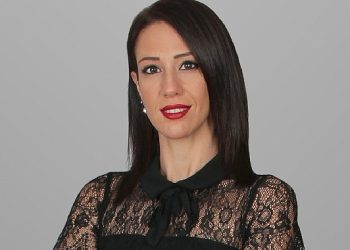 Kimlere Dul ve Yetim Aylığı Bağlanır? Dul ve Yetim Aylığı Kuralları Nelerdir?