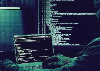 Kimlik Avı Saldırısının Maksadı Hükümet Kurumu