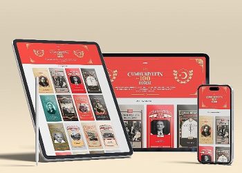 Koç Holding, Cumhuriyet Bedellerini Gelecek Kuşaklara Aktarmaya Devam Ediyor