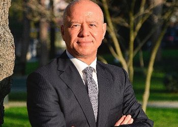 Koç Holding’in Dijital Dönüşüm Uygulamaları Dünya Ekonomik Forumu Tarafından En Uygun Örnekler Ortasında Gösterildi