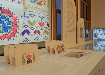 Kocaeli Lokal Kültür Müzesi açılıyor