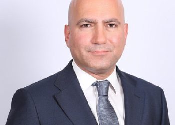 Koçtaş Genel Müdürlüğüne Oğuzhan Şatıroğlu Atandı