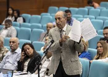 Konak Belediye Meclisi Konak’ın Sultanlarını Ağırladı