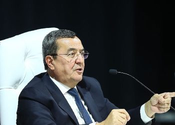 Konak’ta 2024 Yılı Mali Bütçesi Onaylandı