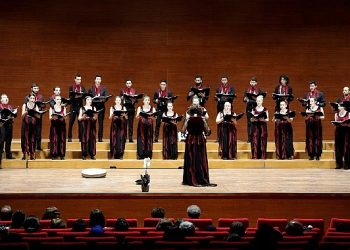 “Korolar Maratonu” Cumhuriyet’in 100. Yılında Nilüfer’de