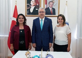 Kronik Ruhsal Bozukluğu Olan Bireylere Yönelik Taşınabilir Uygulamalı Rehabilitasyon Programı Tasarlanacak
