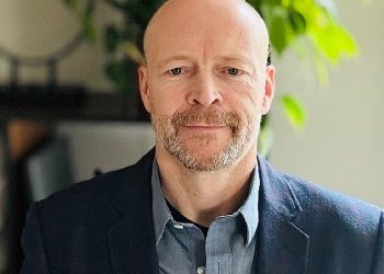 Küresel Strateji ve İş Geliştirme Yöneticiliği Misyonuna Justin Whitney Getirildi