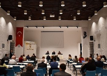 Kurtuluşun 101’inci Yılını Coşkuyla Kutlayacağız