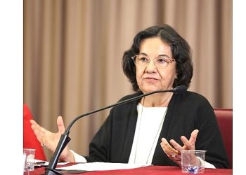 Kütüphane Günleri’nde gündem: ‘Cumhuriyetin Düşünsel ve Siyasal Yaşamı’