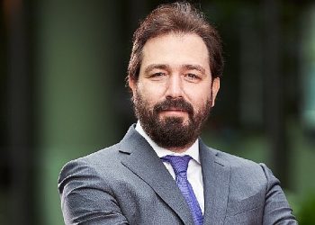 Kuvvetli Güç, Güçlü Yenilenebilir Güç Şirketi için Halka Arz Çalışmalarını Başlattı