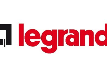 Legrand Parafudrlar Yıldırım ve Çok Tansiyona Karşı Tam Müdafaa Sağlıyor