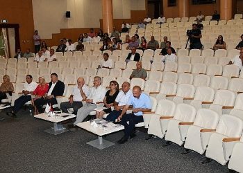 Lider Özyiğit, “2 Bin 484 Çocuğumuz Gelişim Kıymetlendirme Uygulamamızdan Faydalandı”