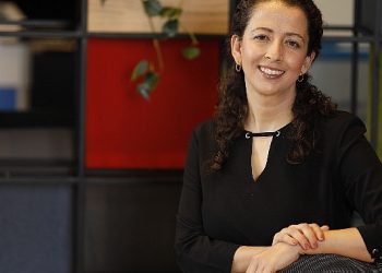 Liderlik Hünerlerini Geliştirmek İsteyenler BAT Türkiye Liderlik Okulu’nda Buluşuyor