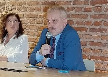 Liman Yurd “Dakikalarca Ağladım, Konutumu Açmak İstiyorum”