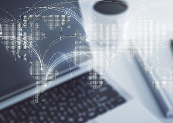 Lojistik Kesimine Etraf Dostu Teknolojiler Sunuyor, Maliyetleri Azaltıyoruz