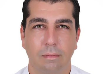 Martı Resort ve Martı La Perla’ya Yeni Genel Müdür