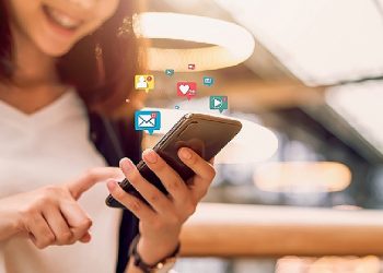 Mastodon’u Zımnî ve İnançlı Tutmanın Yolları