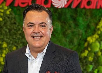 MediaMarkt Türkiye’den Yurtdışına Üst Seviye Atama