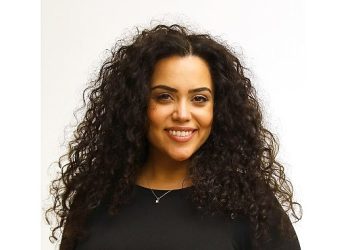 Medyada eşitlik için kapsayıcılık ve erişilebilirlik