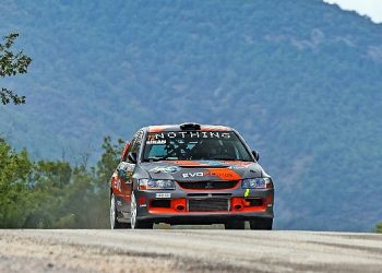 Melikgazi Tırmanma 14-15 Ekim’de