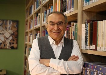 Memnunluk Doruğuna El Cepte Çıkılmıyor!