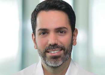 Memorial’da Misyon Değişimi… Yeni CEO Bora Uludüz Oldu