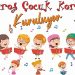 Menderes’te Çocuk Korosu Kuruluyor