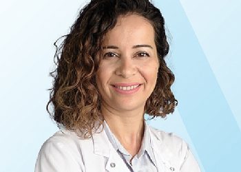 Menopoz Hakkında Yanlışsız Sanılan 10 Kusurlu Bilgi