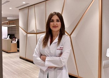 Menopozu En Sağlıklı Formda Yaşamak için Altın Teklifler