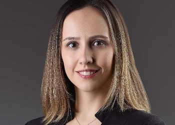 Merck Türkiye’de Pazara Erişim ve Fiyatlandırma Kıdemli Departman Müdürü Ataması