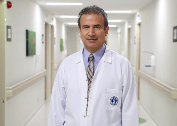 Meslek ve Anne Olma Hayali Bir Ortada: Yumurta Dondurma İle Denetim Sizde!