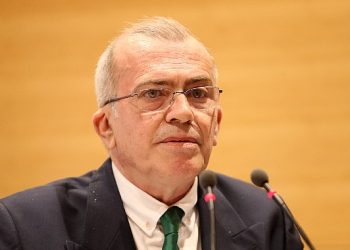 Mesleksel yahut ferdî gelişim bir anda kazanılmıyor!