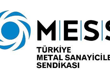MESS, Küme Toplu İş Kontratı Süreci Devam Ederken Metal Dalı Çalışanlarına Avans Ödemesi Yapacak