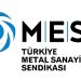 MESS, Küme Toplu İş Kontratı Süreci Devam Ederken Metal Dalı Çalışanlarına Avans Ödemesi Yapacak