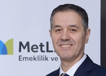 MetLife ve Papara’dan Yeni İş Birliği