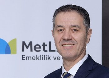 MetLife ve SigortamJet’ten Yeni İş Birliği